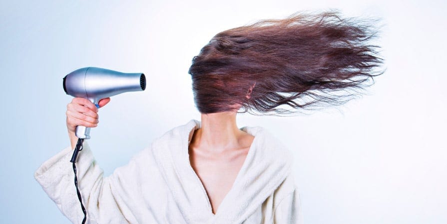 Damaged Hair: Signs, Causes, & How to Avoid It | Salon Classic AutoSmith